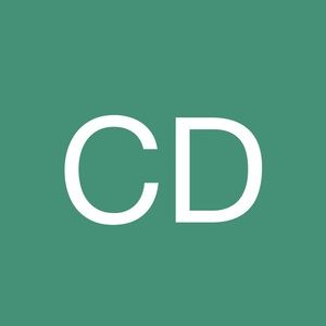 Meet your Posher, Cdsfvfdv